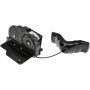 DORMAN 924-528 Spare Tire Hoist Assembly