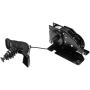 DORMAN 924-528 Spare Tire Hoist Assembly