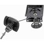 DORMAN 924-529 Spare Tire Hoist Assembly