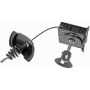 DORMAN 924-530 Spare Tire Hoist Assembly