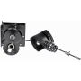 DORMAN 924-530 Spare Tire Hoist Assembly