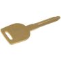 DORMAN 924-5330 Heavy Duty Key Blank