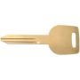 DORMAN 924-5330 Heavy Duty Key Blank