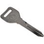 DORMAN 924-5332 Heavy Duty Key Blank