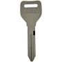 DORMAN 924-5332 Heavy Duty Key Blank