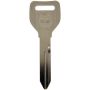 DORMAN 924-5332 Heavy Duty Key Blank