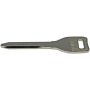 DORMAN 924-5332 Heavy Duty Key Blank