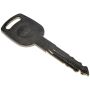 DORMAN 924-5335 Heavy Duty Key Blank
