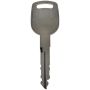 DORMAN 924-5335 Heavy Duty Key Blank