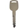 DORMAN 924-5335 Heavy Duty Key Blank