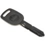 DORMAN 924-5336 Heavy Duty Key Blank