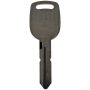 DORMAN 924-5336 Heavy Duty Key Blank