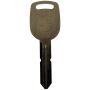 DORMAN 924-5336 Heavy Duty Key Blank