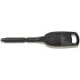 DORMAN 924-5336 Heavy Duty Key Blank