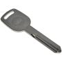 DORMAN 924-5337 Heavy Duty Key Blank