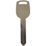 DORMAN 924-5337 Heavy Duty Key Blank