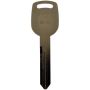 DORMAN 924-5337 Heavy Duty Key Blank