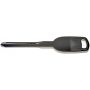 DORMAN 924-5337 Heavy Duty Key Blank