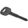 DORMAN 924-5338 Heavy Duty Key Blank
