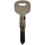 DORMAN 924-5338 Heavy Duty Key Blank