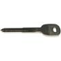DORMAN 924-5338 Heavy Duty Key Blank
