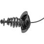 DORMAN 924-533 Spare Tire Hoist Assembly