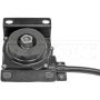 DORMAN 924-533 Spare Tire Hoist Assembly