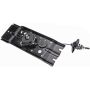 DORMAN 924-535 Spare Tire Hoist Assembly