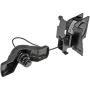 DORMAN 924-537 Spare Tire Hoist Assembly