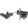 DORMAN 924-537 Spare Tire Hoist Assembly