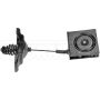 DORMAN 924-538 Spare Tire Hoist Assembly