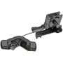 DORMAN 924-539 Spare Tire Hoist Assembly