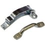 DORMAN 924-5401 Heavy Duty Door Check Kit