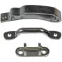 DORMAN 924-5401 Heavy Duty Door Check Kit