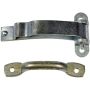 DORMAN 924-5401 Heavy Duty Door Check Kit