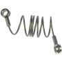 DORMAN 924-5402 Hood Control Cable