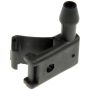 DORMAN 924-5403 Wiper Nozzle Kit