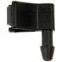 DORMAN 924-5403 Wiper Nozzle Kit