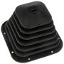 DORMAN 924-5405 Rubber Shift Boot