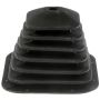 DORMAN 924-5405 Rubber Shift Boot