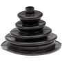 DORMAN 924-5406 Heavy Duty Shift Boot
