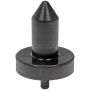 DORMAN 924-5410CD Heavy Duty Hood Pin
