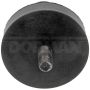 DORMAN 924-5410CD Heavy Duty Hood Pin