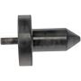 DORMAN 924-5410CD Heavy Duty Hood Pin
