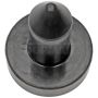 DORMAN 924-5410CD Heavy Duty Hood Pin