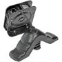 DORMAN 924-541 Spare Tire Hoist Assembly