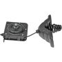 DORMAN 924-541 Spare Tire Hoist Assembly