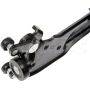DORMAN 924-542 Roller Bracket Sliding Door Roller Bracket Lower Right