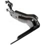 DORMAN 924-543 Roller Bracket Sliding Door Roller Bracket Lower Left