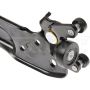 DORMAN 924-543 Roller Bracket Sliding Door Roller Bracket Lower Left